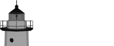 Manistee Speaks Logo